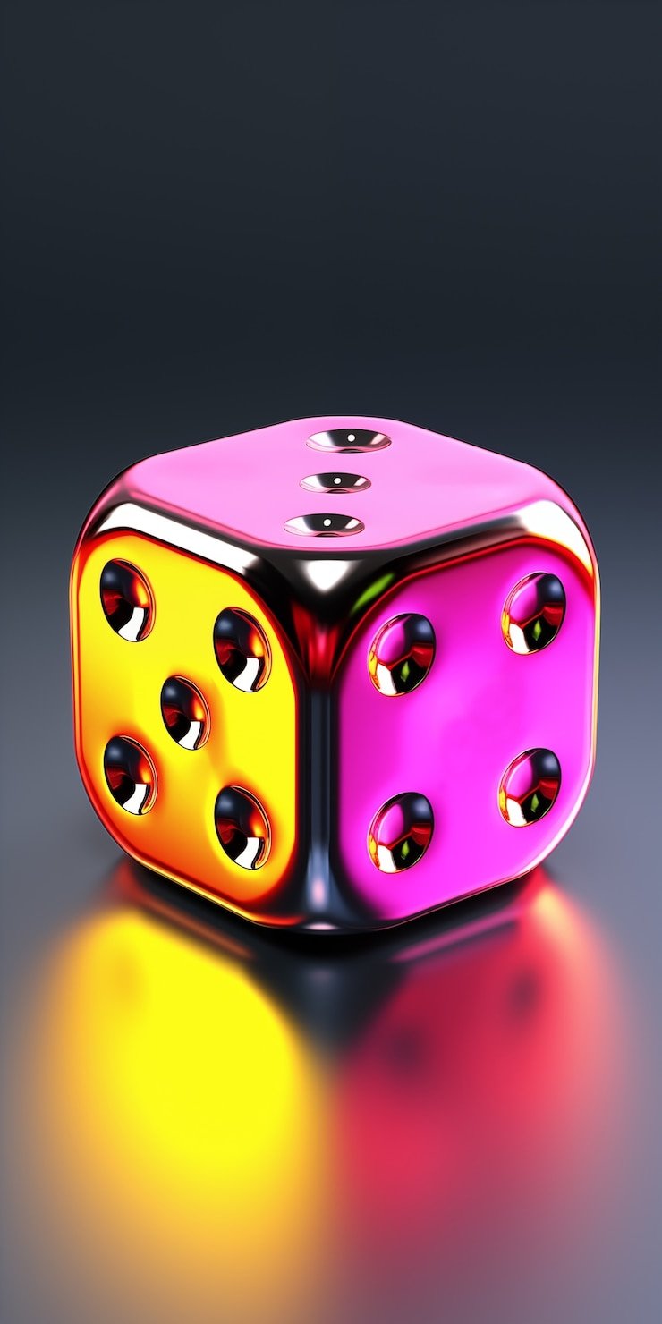 codbet568
