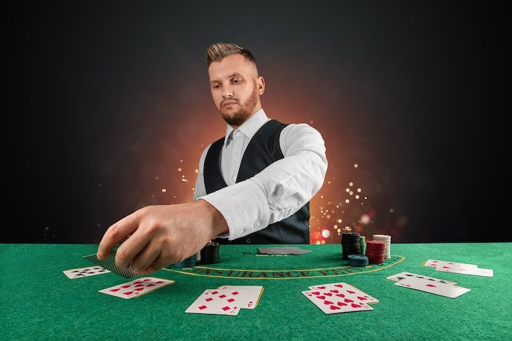 codbet568