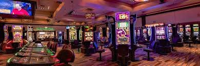 codbet568