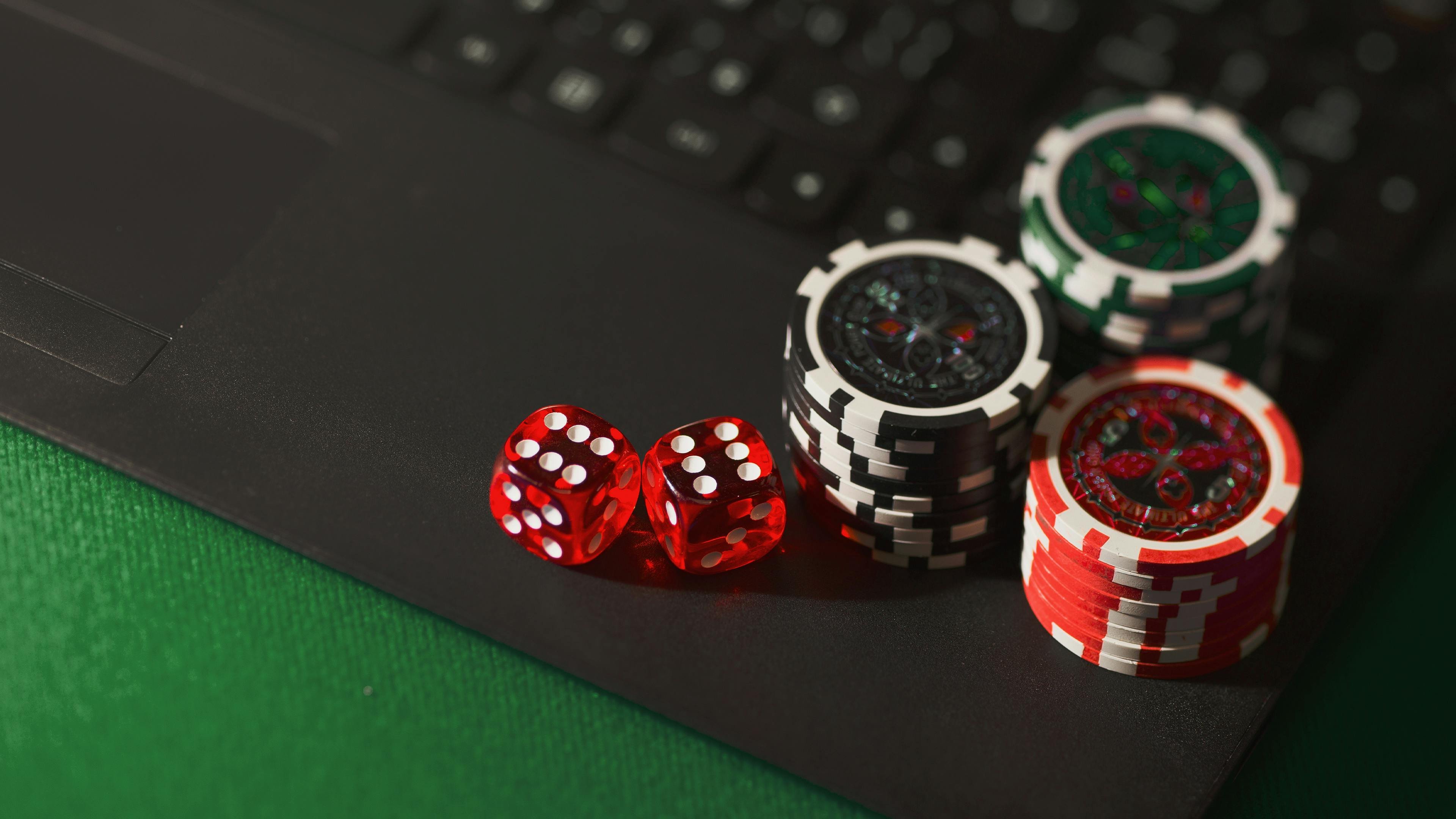 codbet568