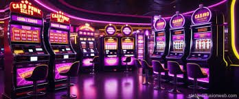 codbet568