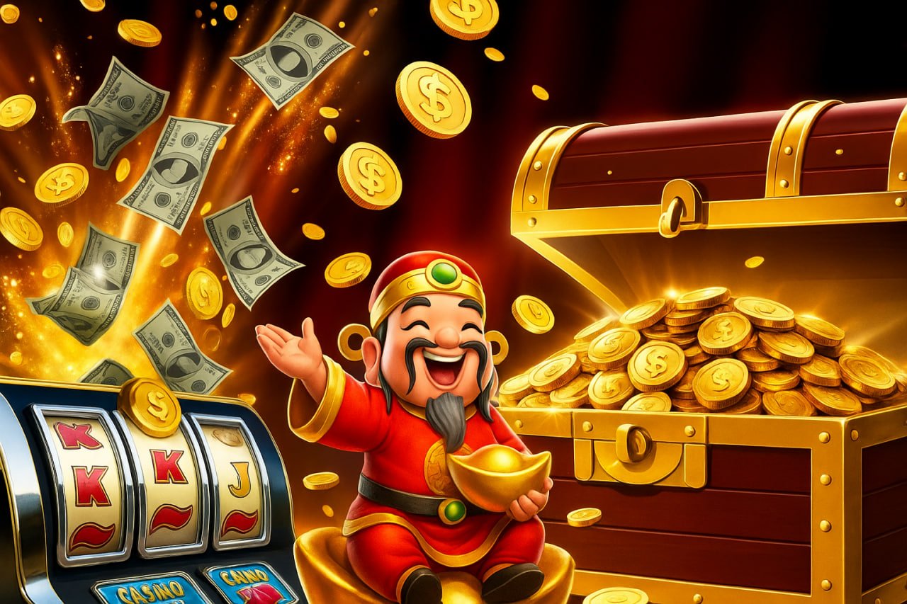codbet568