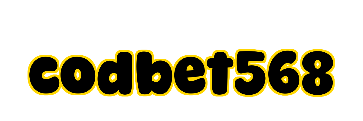 Codbet568